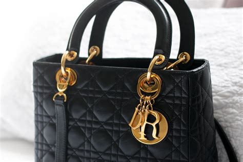 heyyyjune lady dior|dior leather handbags.